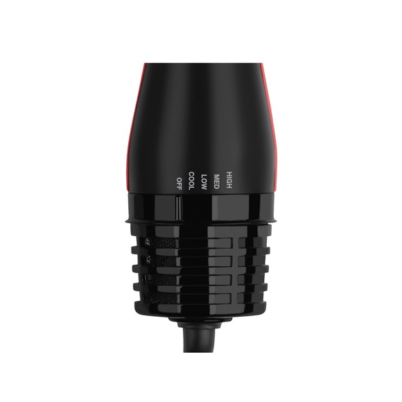 NIB Revlon One-Step Blowout Curls - Picture 4 of 5